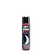 Pjur Eros Light Love Bodyglide Lubricant 30 ml