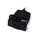 mr!tech   Cradle Kit, USB Dockingstation f�r HP Hewlett-Packard iPaq hw65xx, hw6500, hw6510, hw6515