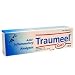 Heel Traumeel Gel 50 gm