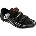 Northwave Typhoon S.B.S. Rennrad Fahrrad Schuh weiss 2010