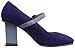 John Fluevog Women's Joanne Dress Pump