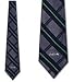 Seattle Seahawks Ties Mens Necktie NFL