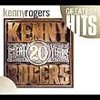 20 Great Years