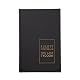 The Last Tycoon - Hardcover