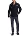 marc new york by andrew marc mens
