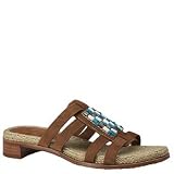Timberland Ladies Lora Bead Slide by Timberland