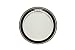 Aquarian Drumheads SKI18 Super-Kick I Single Ply 18-inch Bass Drum Head