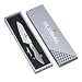 Global 25th Anniversary 11cm Oriental Cooks Knife