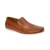 ALDO Grunst - Men Mocassins