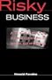 Risky Business: America's Fascination with Gambling
