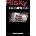 Risky Business: America's Fascination with Gambling