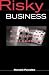 Risky Business: America's Fascination with Gambling