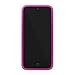 Incase Metallic Slider iPhone 5 - Carrying Case - Retail Packaging - Pink