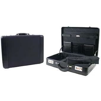 Samsonite Attache
