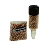Marksman Laserhawk BB Speed Loader