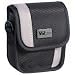 VidPro CL-5 Large Film, Digital Camera or Small Camcorder Case, 4.5 x 2.5 x 2.
