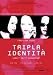Tripla Identita'