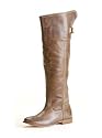 Frye, Paige Cuff - Style #77061 OLV