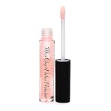 Target Miss Oops Pucker Protector