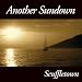 Another Sundown