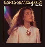 Les Plus Grands Succes