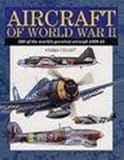 Aircraft of World War II