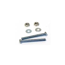 Hangar 9 Wing Bolts:Cherokee HAN1912 from Wing Bolts