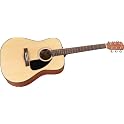 Acoustic Guitar