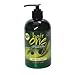 Hair One Hair Cleanser Conditioner