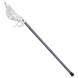 Warrior Mini Revo Defense Lacrosse Stick
