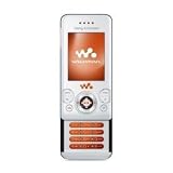 Zagg invisibleSHIELD Schutzfolie f&uuml;r Sony Ericsson W580i (Full Body)