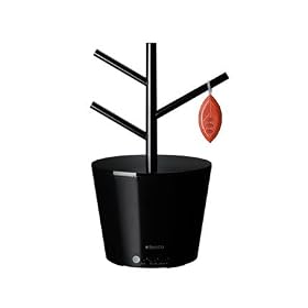 ���b�J�iRocca�j �n�C�u���b�h��������h�E�V�V�� DOSHISHA�@Rocca RC-KH901-BK