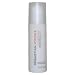 Sebastian Potion 9 Wearable Styling Treatment, 5.1-ounce