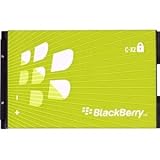 BLACKBERRY OEM C-X2 CX2 CURVE 8350 8350i 8800 BATTERY