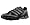 Black/Iron/Lead