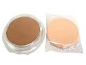 Shiseido Sun Protection Compact Foundation Refill Sp40