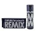 Emporio Armani Remix By Emporio Armani For Men, Eau De Toilette Spray, 3.4-Ounce Bottle