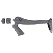 ATI Tactical Top Folding Gun Stock