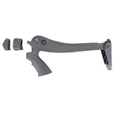 ATI Tactical Top Folding Gun Stock