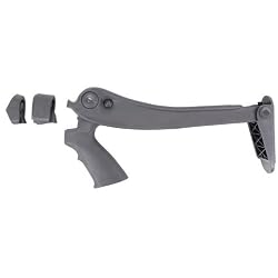 ATI Tactical Top Folding Gun Stock