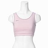 AVbNXiasicsj @\A_[ifB[XCi[}bXoXA_[j fBX