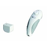 Nintendo Wii - Freebird Kabelloser Nunchukvon "Logic3"