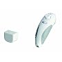 Nintendo Wii - Freebird Kabelloser Nunchuk