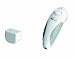 Wii Wireless Nunchuk (Wii)