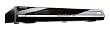 Toshiba HD-A3 720p/1080i HD DVD Player