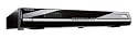 Toshiba HD-A3 720p/1080i HD DVD Player
