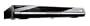 Toshiba HD-A3 720p/1080i HD DVD Player