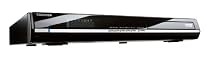 Toshiba HD-A3 720p/1080i HD DVD Player