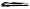 Toshiba HD-A3 720p/1080i HD DVD Player