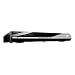 Toshiba HD-A3 720p/1080i HD DVD Player